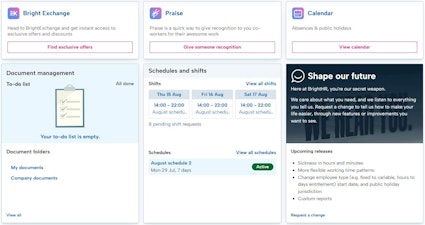 Dashboard 2