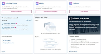 Dashboard 2