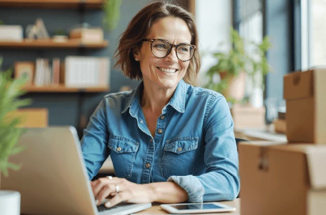 Flexible working and pensions: A legal guide for business owners