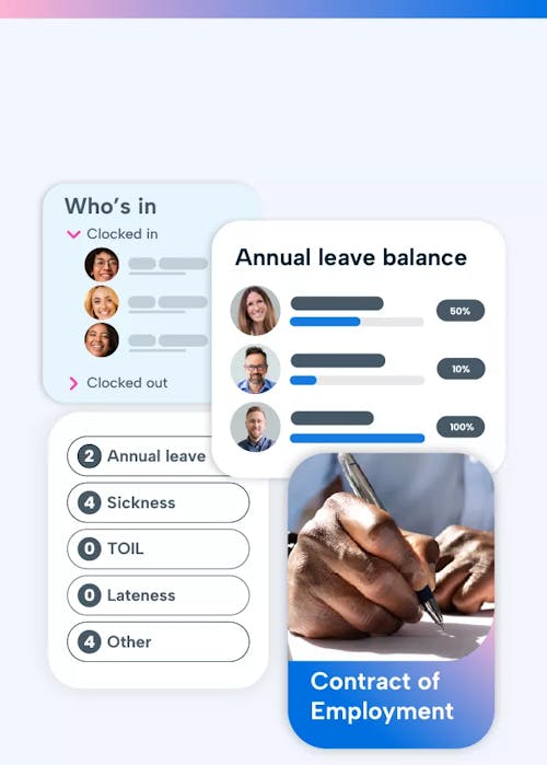 HR carousel image