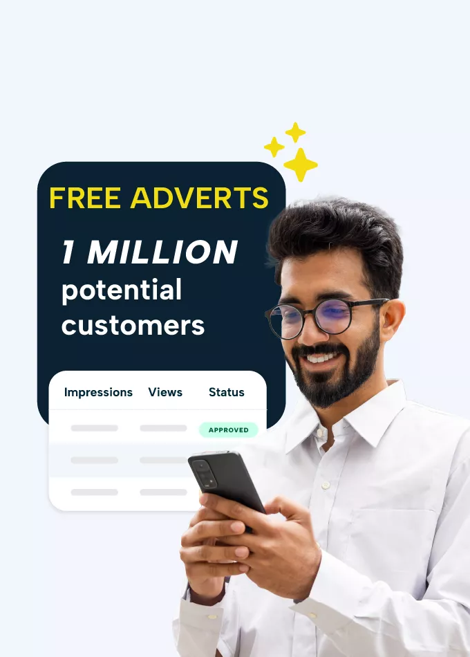 Offers marketplace carousel image