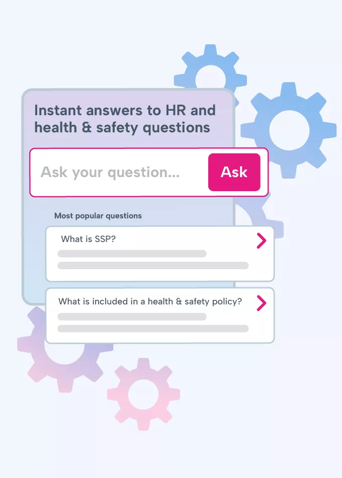 Brainbox carousel image