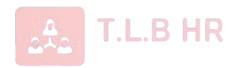 Partnership Logo