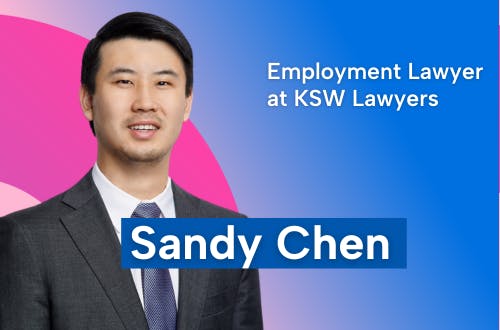 Family friendly policies: Supporting employees with children