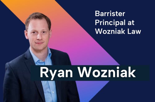 From offer to onboarding: How to attract and keep top talent