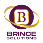 Partnership Logo