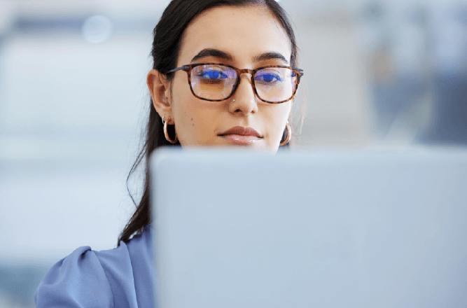 Day-One Ready: Balancing Employee Protections & HR Risk