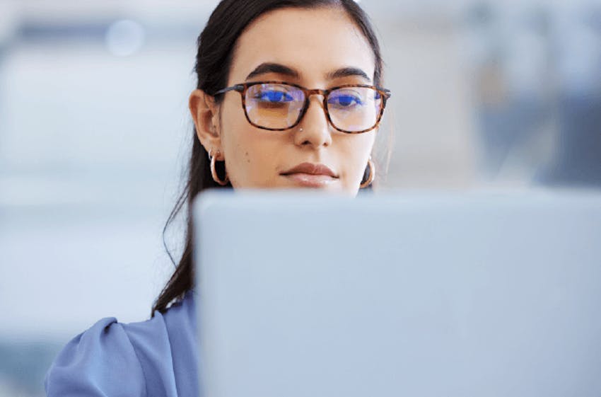 Navigating UK Discrimination Law: A neurodiversity compliance guide for business owners