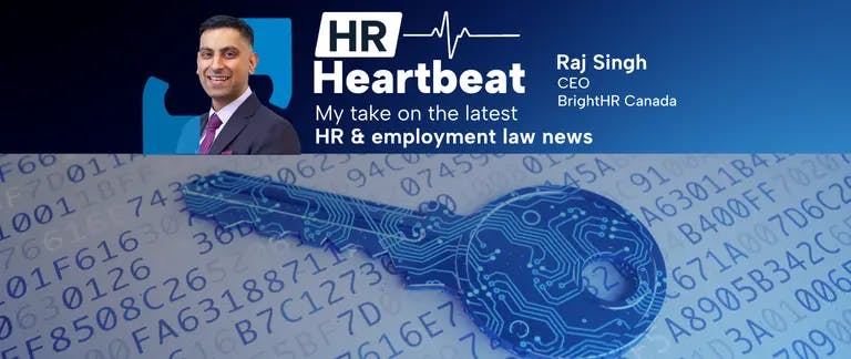 A key on a background of html text depicting 'data safety' A key on a background of html text depicting 'data safety'