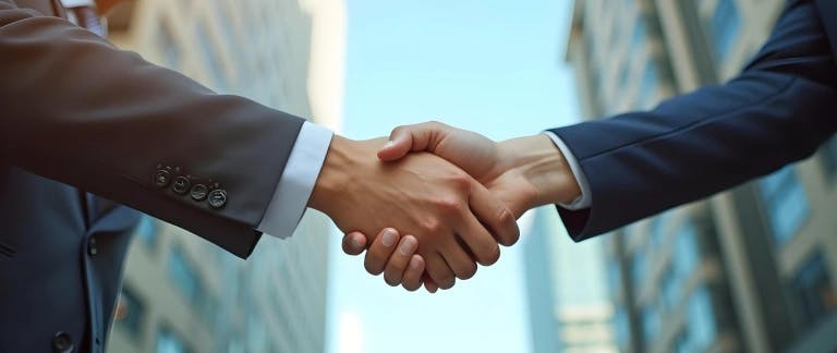 Irish employment up 2.3%: Great news, but is everyone getting a fair shot? hero image Irish employment up 2.3%: Great news, but is everyone getting a fair shot? hero image