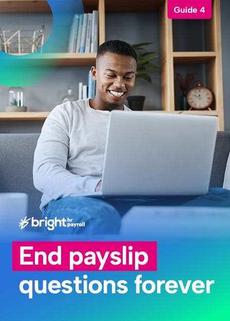 Payslips Decoded 