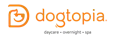 dogtopia
