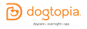 dogtopia