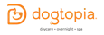 dogtopia