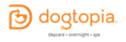 dogtopia