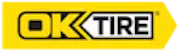 OK Tire