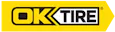 OK Tire