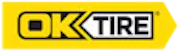 OK Tire