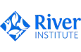 River Institute