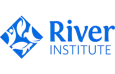 River Institute