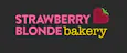 Strawberry Blonde Bakery