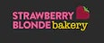 Strawberry Blonde Bakery