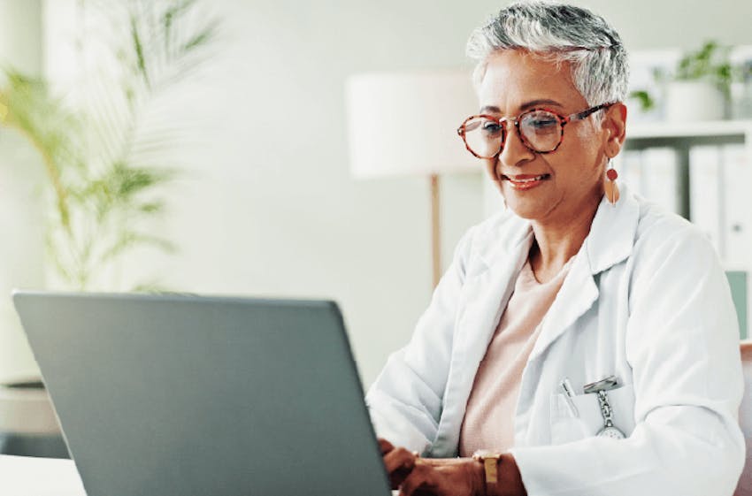 Navigating Discrimination Law: A neurodiversity compliance guide for business owners