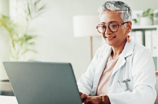 Navigating Discrimination Law: A neurodiversity compliance guide for business owners