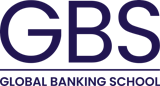 The image features the logo of the Boston Consulting Company. The company's name is prominently displayed in the center of the logo, with the company's logo below it in a dark blue color. The logo is set against a white background, creating a stark contrast. The company's name is written in a modern sans-serif font, and the logo is positioned slightly to the left of the center. The overall design is simple and clean, with a clear focus on the company's name and logo.