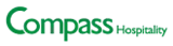 The image features a black background with a green text. The text appears to be a logo or a design element, possibly related to a game or a brand. The green color of the text contrasts with the black background, making it stand out. The text is positioned in the center of the image, and the background is slightly blurred, giving it a 3D effect. The overall design is simple and clean, with the green text being the main focus.