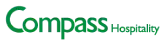 Compass Hospitality