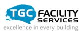 The image features a striking blue brush stroke on a black background, with the word "TEK" prominently displayed in white letters. The text is positioned in the center of the image, drawing the viewer's attention to the central theme. The overall composition is balanced and harmonious, with the blue brush stroke serving as a striking contrast to the black background.