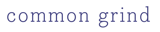 The image features the logo of the company "Cocina" with the text "Cocina" in a dark purple color against a black background. The company name is written in a modern sans-serif font, and the logo is positioned centrally on the black background. The logo is simple and clean, with no other elements or text to distract from the main message. The overall design is simple and elegant, with the company name and logo standing out prominently against the black background.