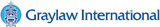 The image features the logo of the video game "The Legend of Zelda: Breath of the Wild". The logo is a stylized representation of a dragon, with the text "The Legend of Zelda: Breath of the Wild" written in blue and white. The dragon is positioned in the center of the logo, with the text "The Legend of Zelda: Breath of the Wild" written above it in white. The background is a gradient of blue and white, creating a visually appealing contrast.