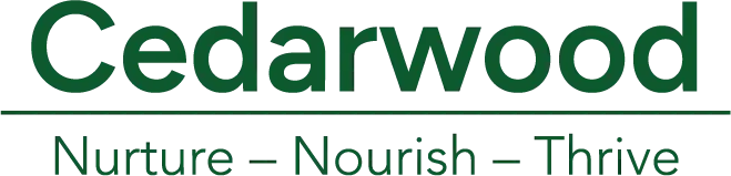 Cedarwood Trust
