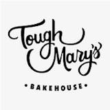 Tough Mary's Bakehouse Ltd