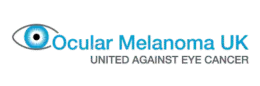 Ocular Melanoma UK