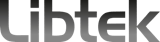 The image features a gray and white logo with the word "Bike" written in large, black letters. The logo is positioned in the center of the image, with the word "Bike" appearing in the top right corner. The logo is accompanied by a yellow arrow pointing to the right, indicating the direction of the bike. The background is a gray and white gradient, creating a minimalist and modern look.