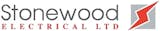 Stonewood Electrical Ltd