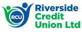 The image features a pixelated graphic of the Google logo. The logo is composed of a blue rectangle and a green rectangle. The blue rectangle is positioned on the left side of the image, while the green rectangle is on the right side. The Google logo is prominently displayed, with the letters "GOOGLE" in white text. The background of the image is a white background, which contrasts with the blue and green elements. The image does not contain any other objects or text.