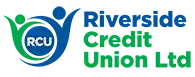 Riverside Credit Union Ltd