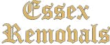 Essex Removals
