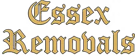 Essex Removals