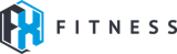 The image features a bold, blue, pixelated "E" logo on a black background. The "E" is positioned centrally, with the letters "E" and "S" clearly visible. The text "E" is written in a modern, sans-serif font, and the letters "S" are rendered in a darker shade of blue. The overall design is modern and sleek, with the "E" and "S" standing out against the black background.