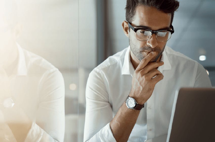 Simplifying Payroll for business owners