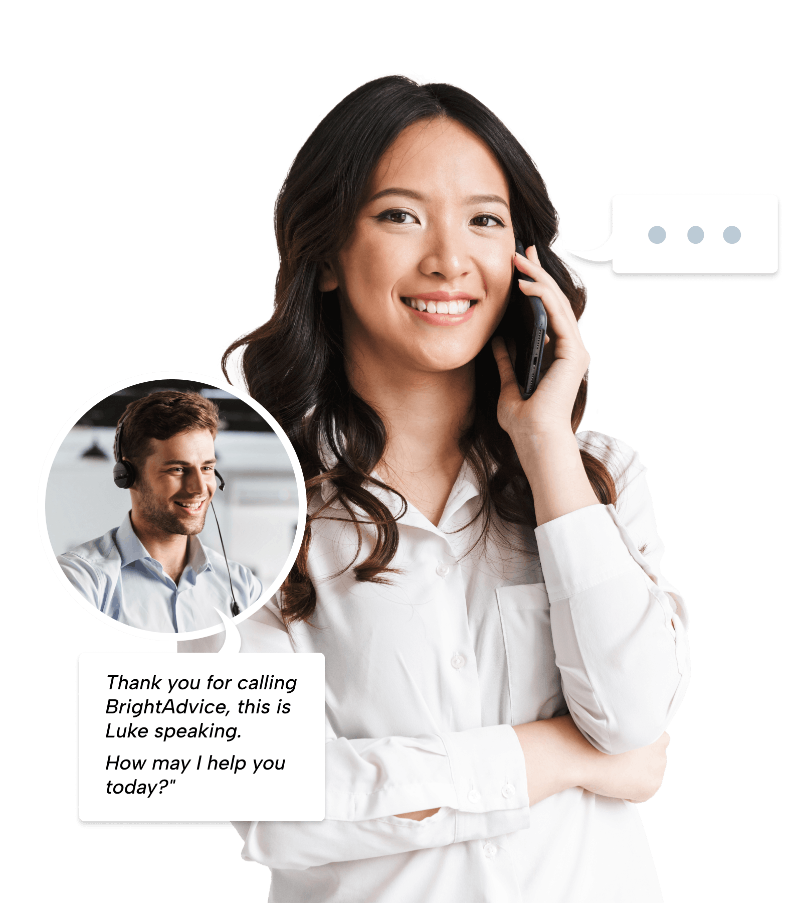 content image content image