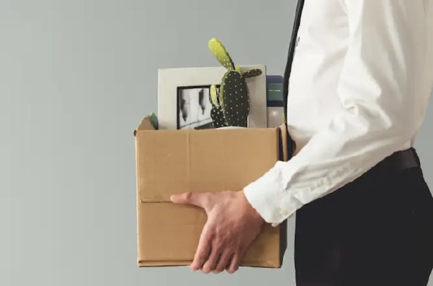 Dismissals without the risk: What every business owner needs to know