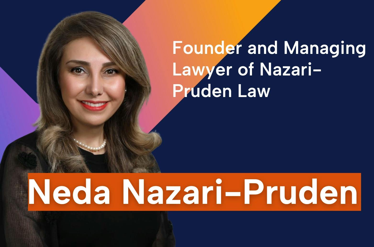 Protect your business: Avoiding dangers of incomplete safety training