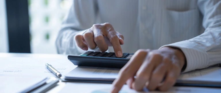 Budget 2026: what now for small businesses? hero image