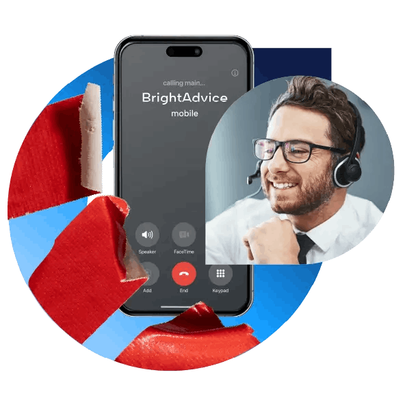 content image content image